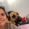 Kimberlee Kite - @kimba619 - TikTok