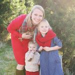 Kimberly Arrington Kite - @kimkite10 - Instagram