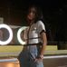 Kimberly Kate - Facebook