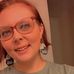 Kimberly Kite - Facebook