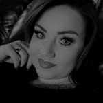 Kimberly Kite - @kimberlykite13 - Instagram