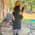 Kimberly Kite - @kimkite051009 - Instagram