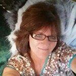 Kimberly Kite Serich - @kimberlyserich - Instagram