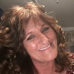 Kimberly Kite Serich - @kim.serich - Instagram