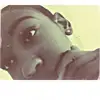 kimberly kitenge - @kkimberlykitenge077 - TikTok