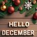 Kimberly Kute - Facebook