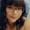 Kimberly Marie Kitelinger - @kimberlymariekite - TikTok