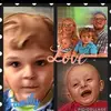 kimberlykite - @kimberlykite - TikTok
