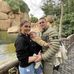Kimberly Clapper - Facebook