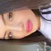 Kimberly Keppler - @kimberlly.keppler - TikTok