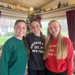 Kimberly Klepper - @klepper.kimberly - Instagram