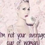 Kimberly Klepper - @klepperkimberly - Instagram