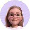 Kimberly Klepper - @kimberlyklepper - TikTok