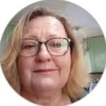 Kimberly Klepper - @kimberly.klepper.27 - Instagram