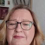 Kimberly Klepper - @kimberly.klepper.7 - Instagram