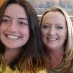 Kimberly Klepper - @kimpossible5280 - Instagram