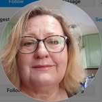 Kimberly Klepper - @klepper_kimberley - Instagram