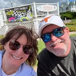 Kimberly Klepper Joyce - @kimjatx - Instagram