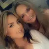 Kimberly Lepper - @kimberlylepper - TikTok