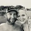 kimberlyklepper23 - @kimberlyklepper23 - TikTok