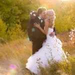 Kimberlyklepper - @kimberlyklepper - Instagram