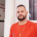 Kleber Costa - Facebook