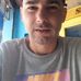Kleber Kl - Facebook