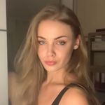Kim✨ - @kimberlyklugescheid - Instagram