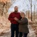 Kim Klug - Facebook