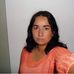 Kimberley Klug - Facebook