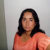 Kimberley Klug - @kimberleyklug - TikTok