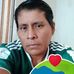 Kimberly Clak - Facebook