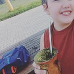 Kimberly Hellwig Klug - @kimberlyhklug - Instagram