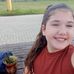 Kimberly Hellwig Klug - Facebook