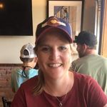 Kimberly Hughes Klug - @klugkimberlyhughes - Instagram