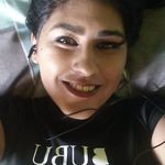 Kimberly Klug - @suelen2296 - Instagram