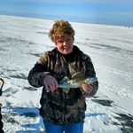 Kimberly Klug - @kkklug1005 - Instagram