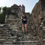 @kimberly_klug - Instagram