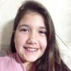 Kimberly Klug - @carmemrubiani - TikTok