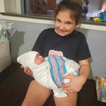 Kimberly Klug Steele - @kim_klug - Instagram