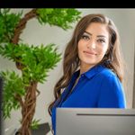 Kimberly Klugah - @kimberlyklugah - Instagram
