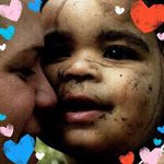 Kimberly Kluge - @kimberlykluge - Instagram