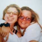 Kimberly Kluge-Smith - @kimberlyklugesmith - Instagram