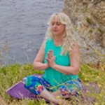 Kimberly L. Klug - @kimberly_klug_energy_wellness - Instagram