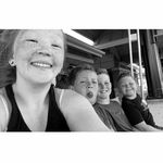 Kimberly Sand Klug - @gabe_klug - Instagram