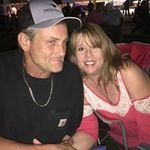 Kimberly Smith Klug - @smithklug - Instagram