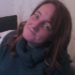 Schokojunkie - @kimberly_klug43 - Instagram