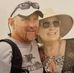 Kim Aldridge Knickerbocker - Facebook
