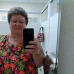 KIm Knickerbocker - Facebook