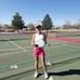 Kim Knickerbocker - Facebook
